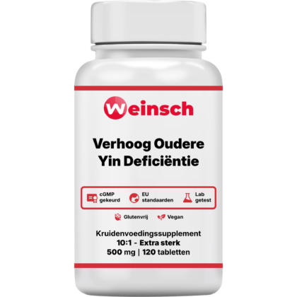 Verhoog oudere yin defici ntie verpakking potje.png