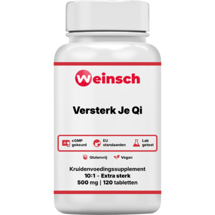 Versterk je qi verpakking potje.png