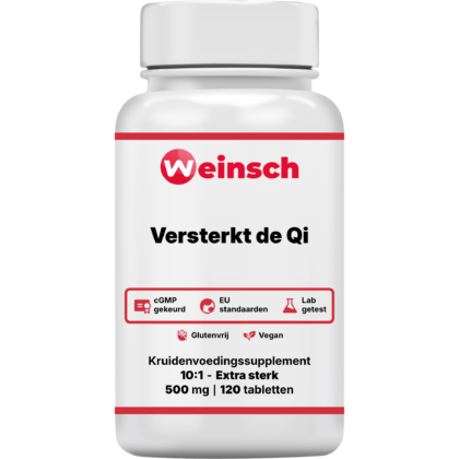 Versterkt de qi verpakking potje.png