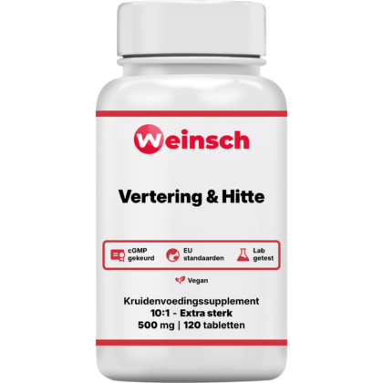 Vertering hitte verpakking potje.png