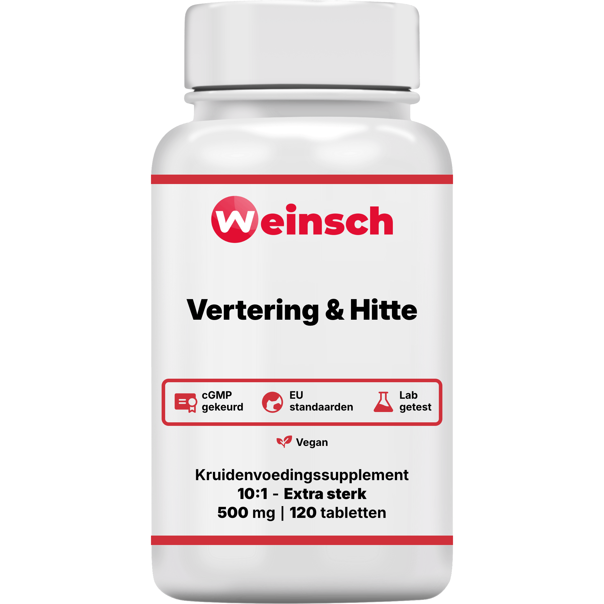 Vertering hitte verpakking potje.png