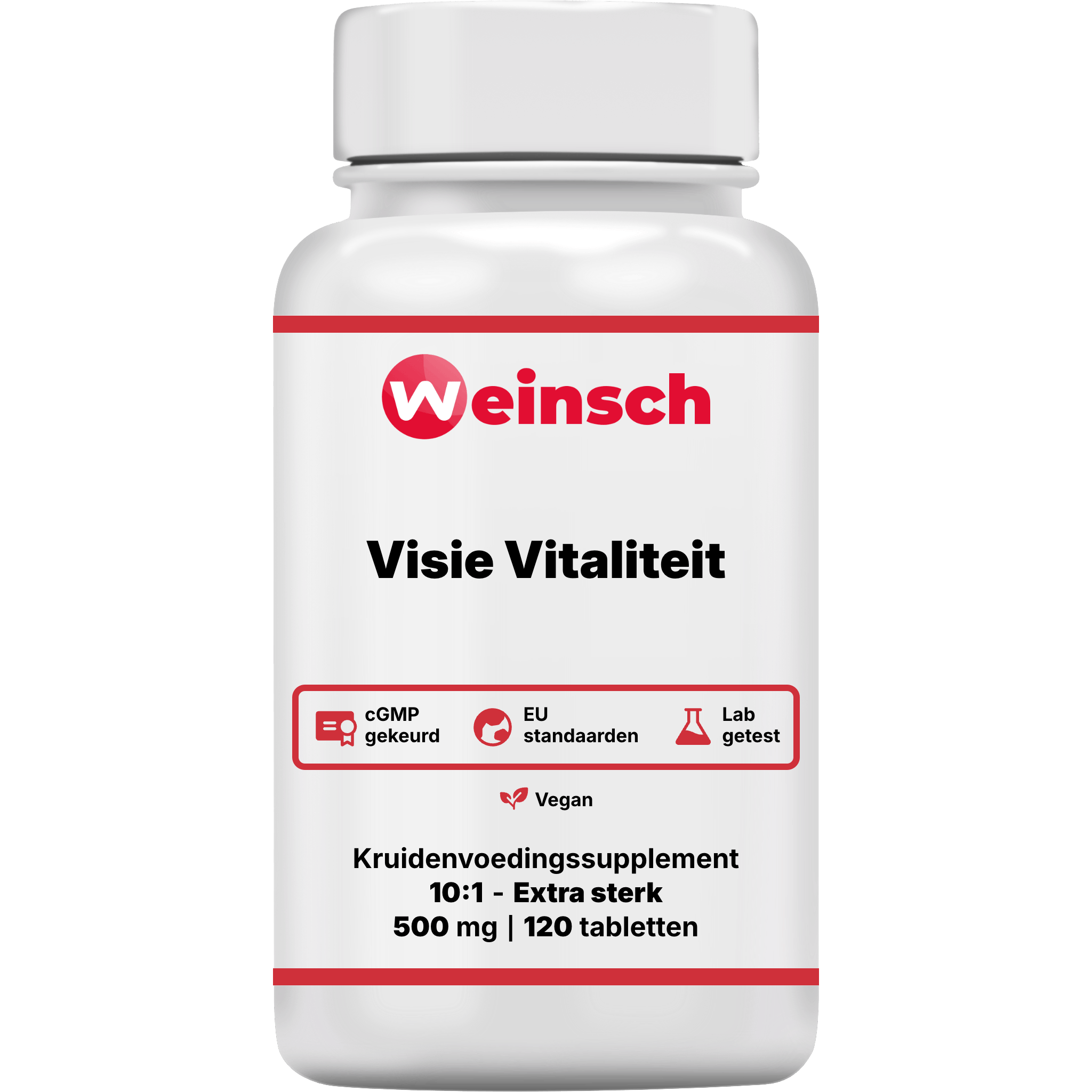 Visie vitaliteit verpakking potje.png