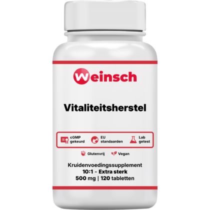 Vitaliteitsherstel verpakking potje.png