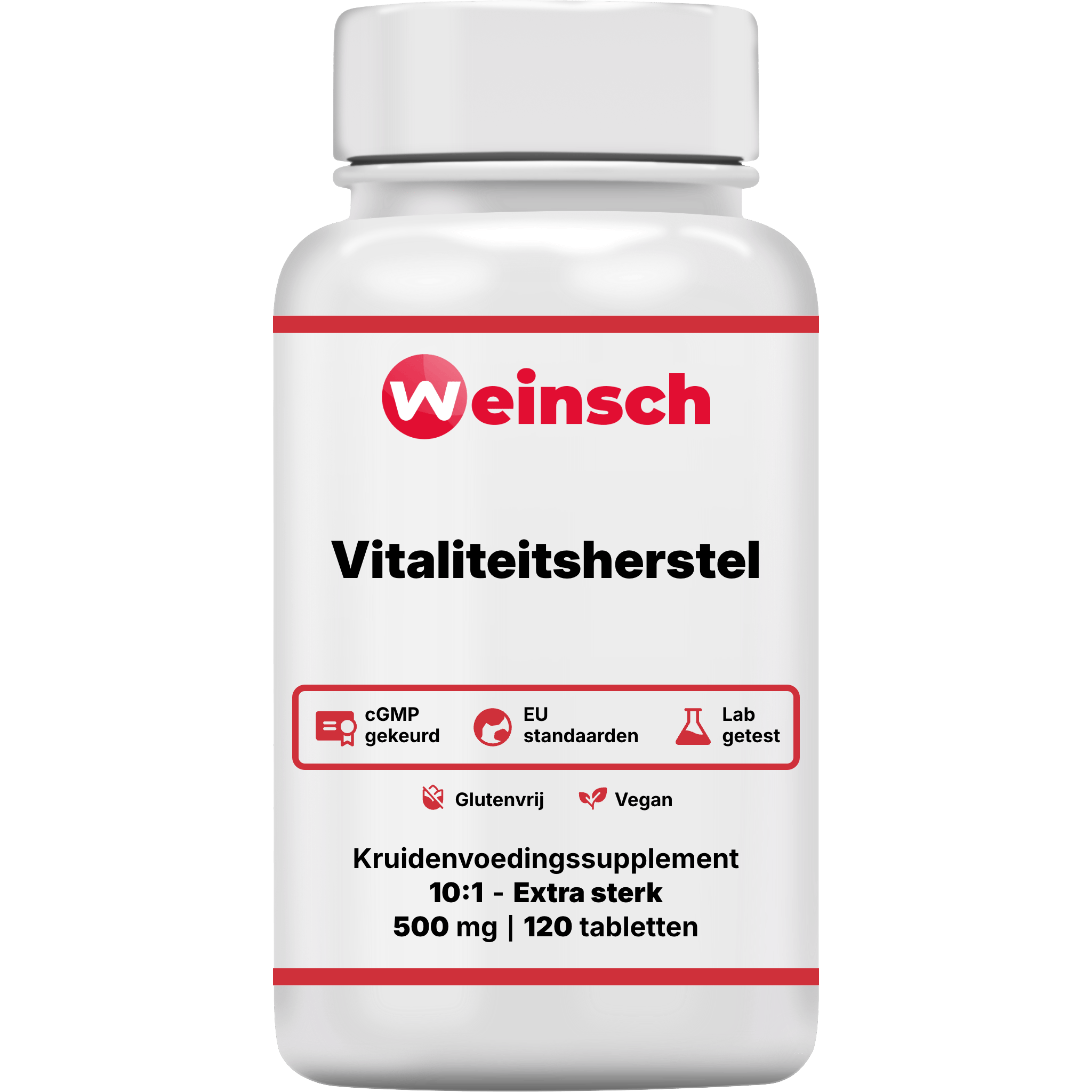 Vitaliteitsherstel verpakking potje.png