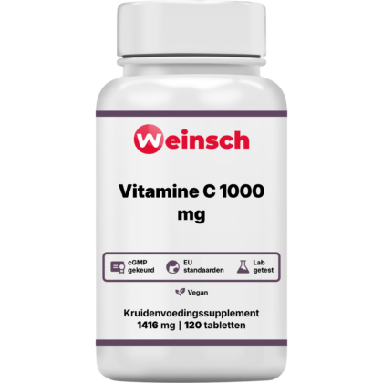 Vitamine c 1000 mg verpakking potje whe.png
