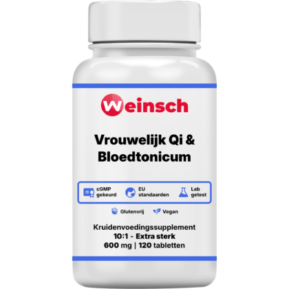 Vrouwelijk qi bloedtonicum verpakking potje.png