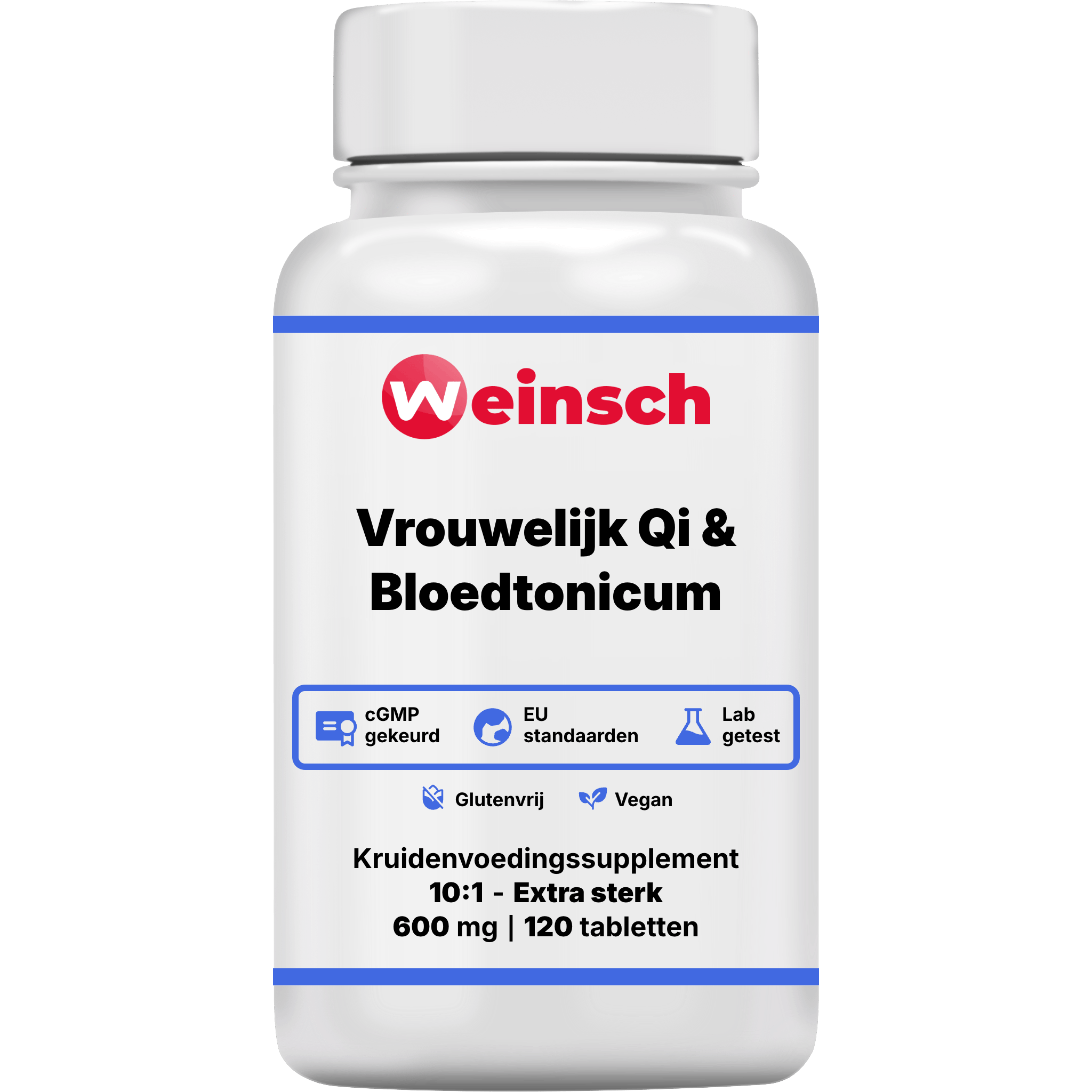 Vrouwelijk qi bloedtonicum verpakking potje.png