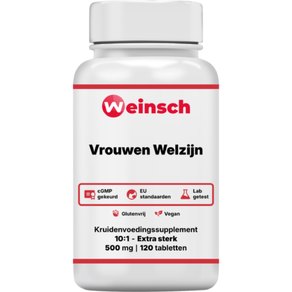 Vrouwen welzijn verpakking potje.png