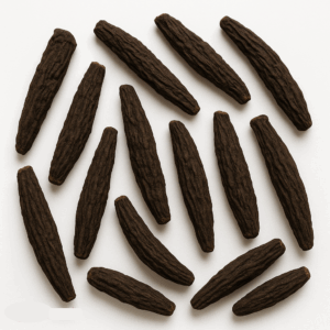 Ningpo Vijgenwortel (Xuan Shen)