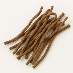 Polygonum Wijnstok (Ye Jiao Teng)