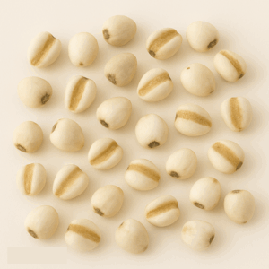 Job's tranenzaad (Yi Yi Ren)