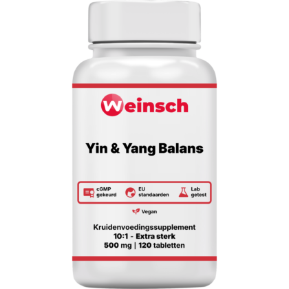 Yin yang balans verpakking potje.png