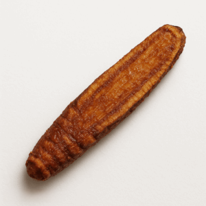 Verwerkte zoethoutwortel (Zhi Gan Cao)