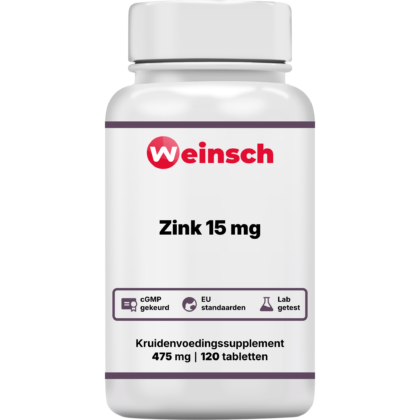 Zink 15 mg verpakking potje weinsch.png