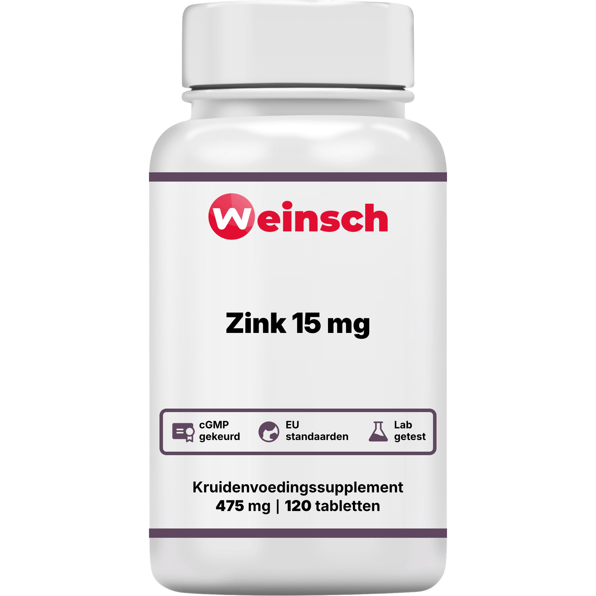 Zink 15 mg verpakking potje weinsch.png