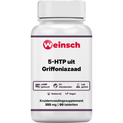 5 htp uit griffoniazaad verpakking potje WHENL.png