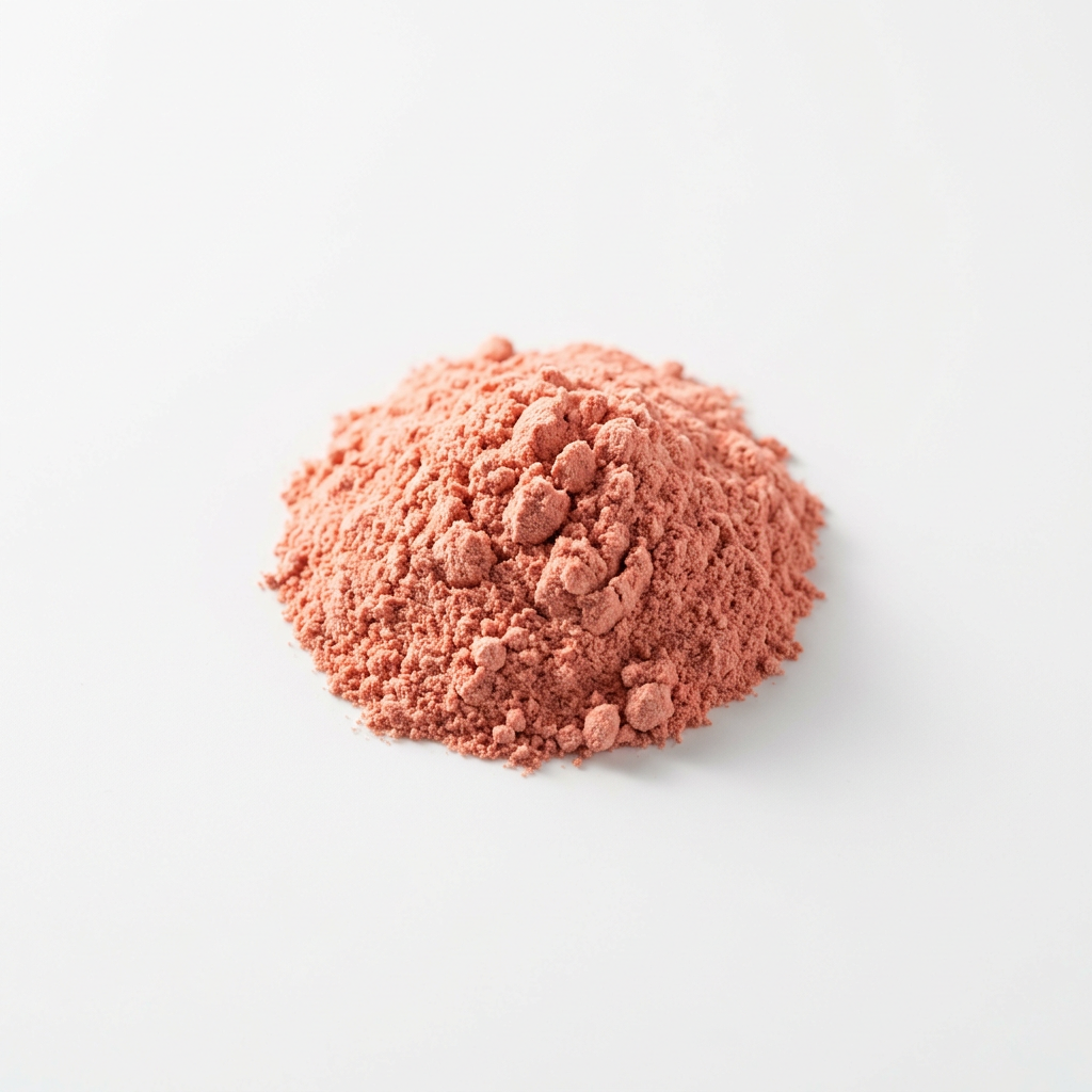 Acerolapoeder (Bā bā duō sī yīng táo guǒ fě)