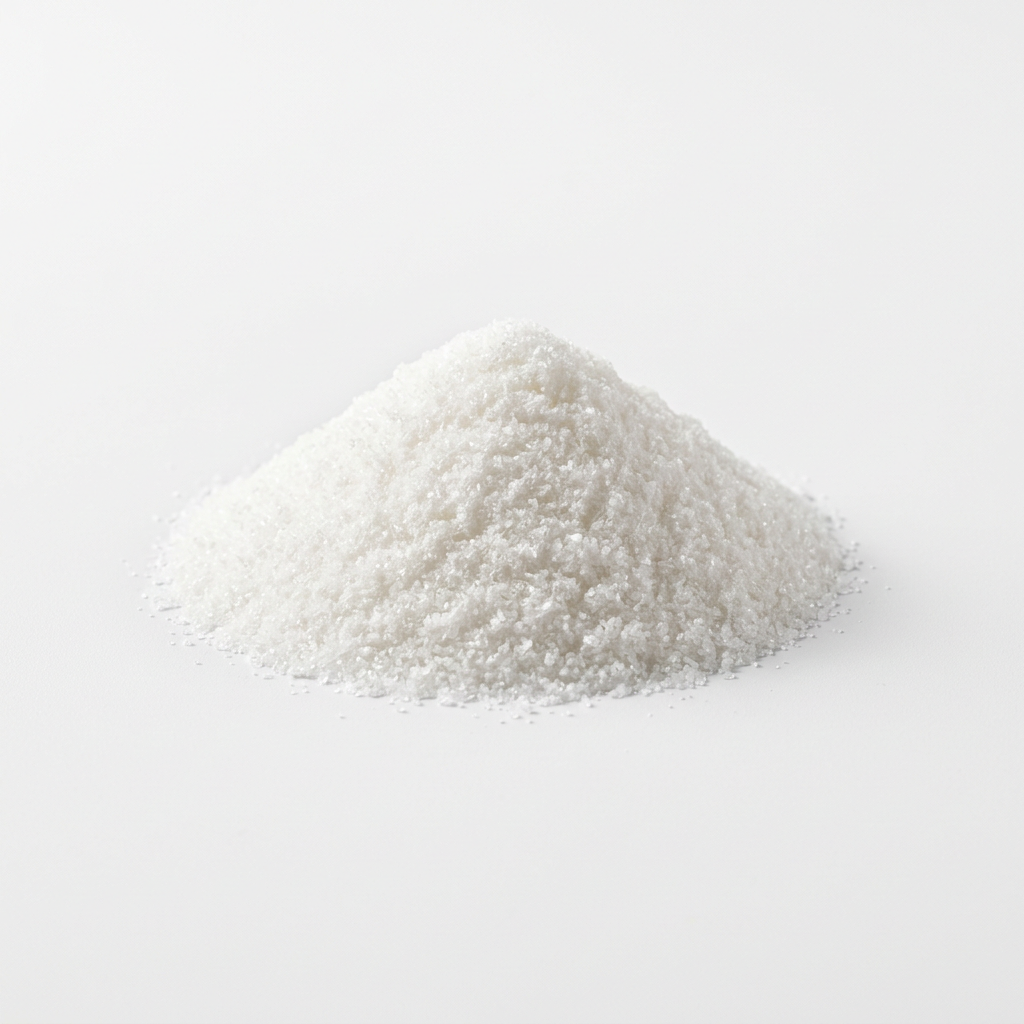 Betaïnehydrochloride (Yán suān tián cài jiǎn)