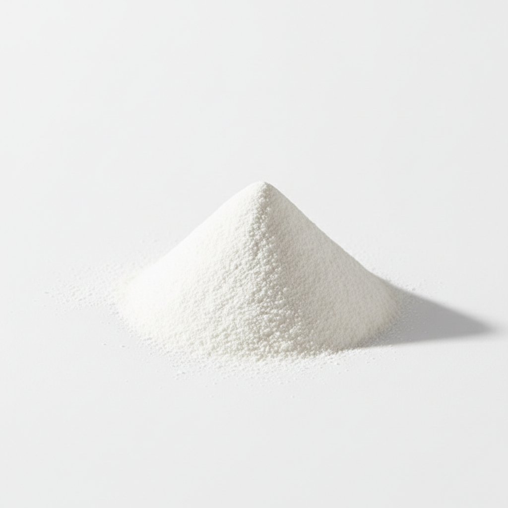 Biotine (Shēng wù sù)