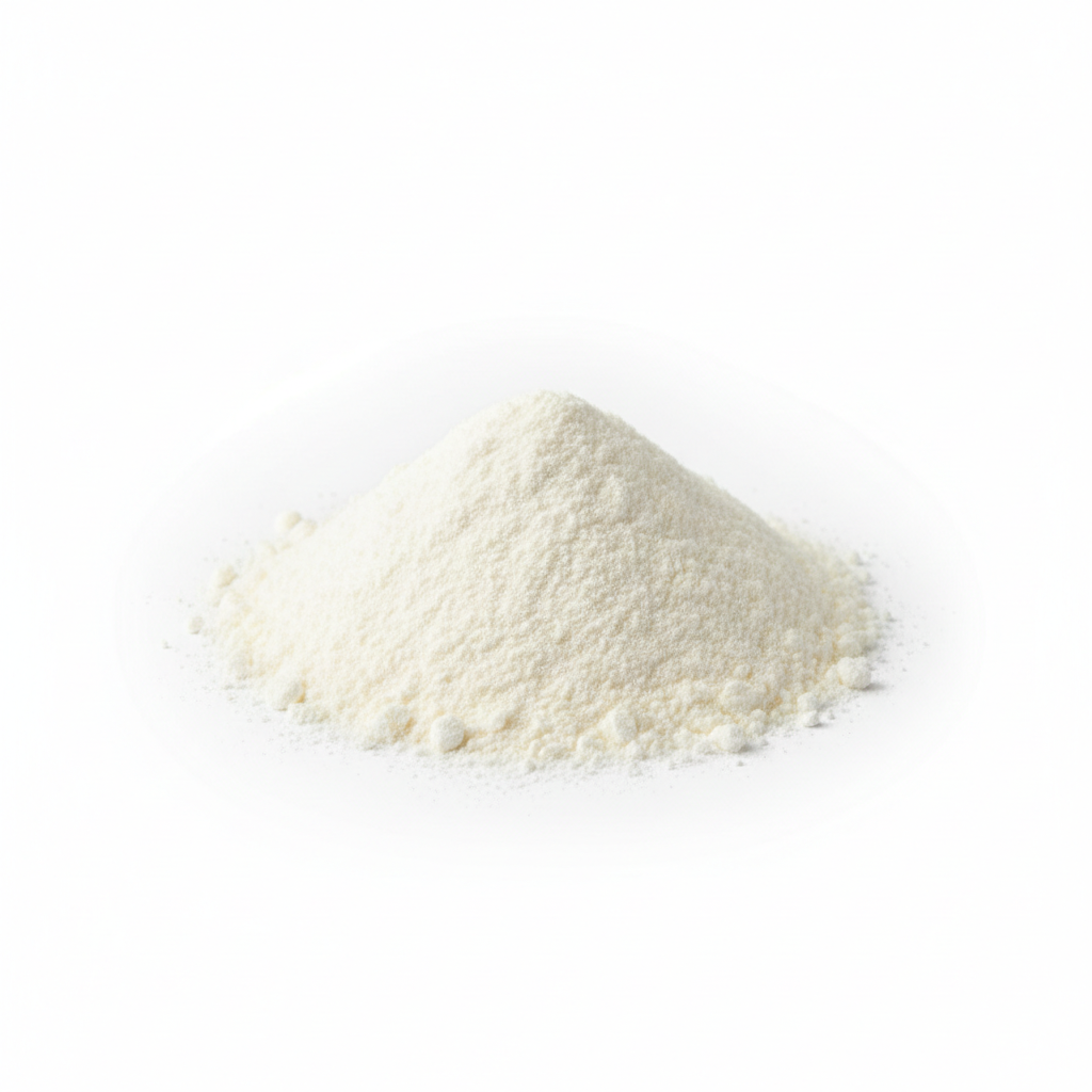 6Vaste stoffen uit glucosestroop (Gù tǐ yù mǐ táng jiāng)
