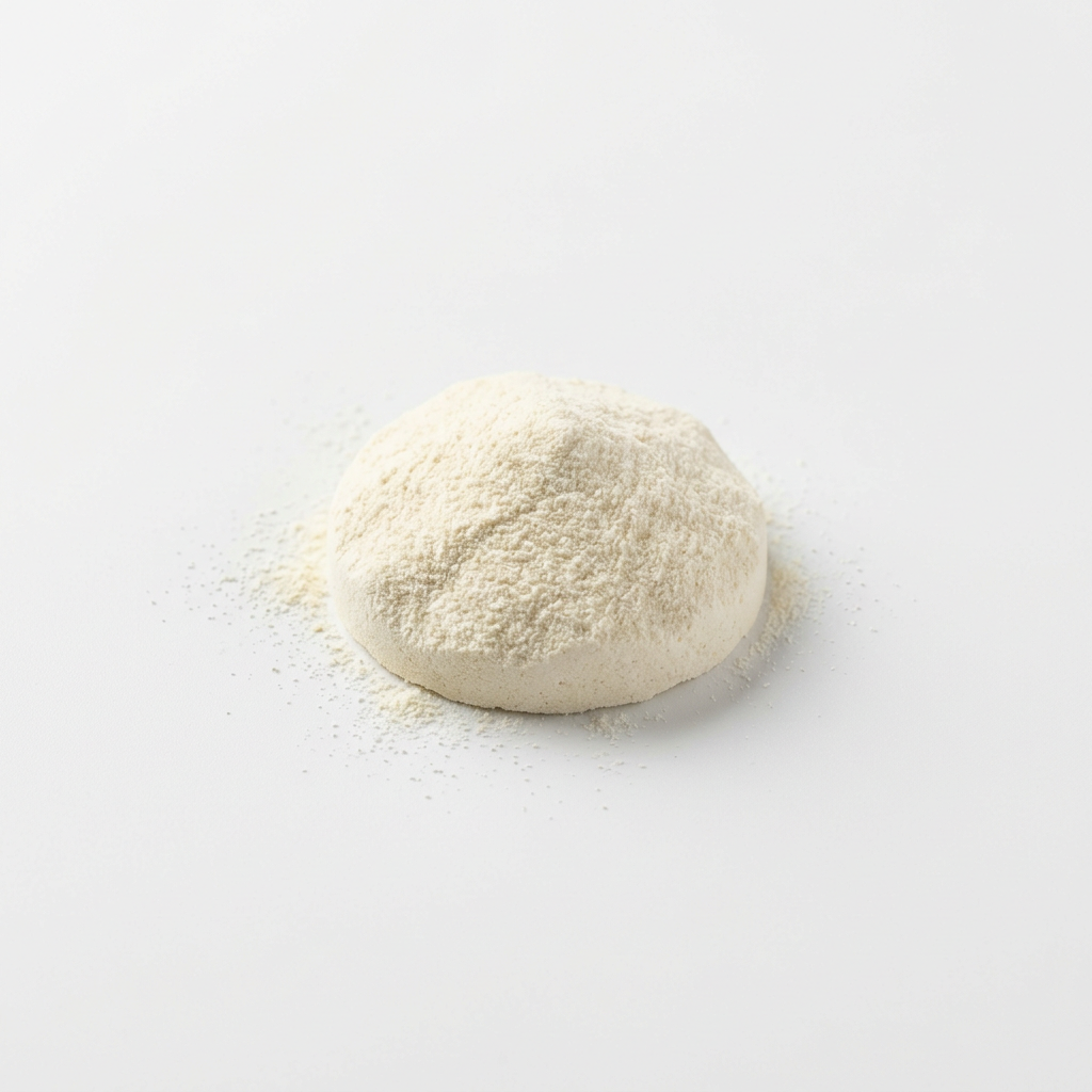 Actieve levende cultuurblanding (Huó xìng yì shēng jūn fù hé jūn qún)