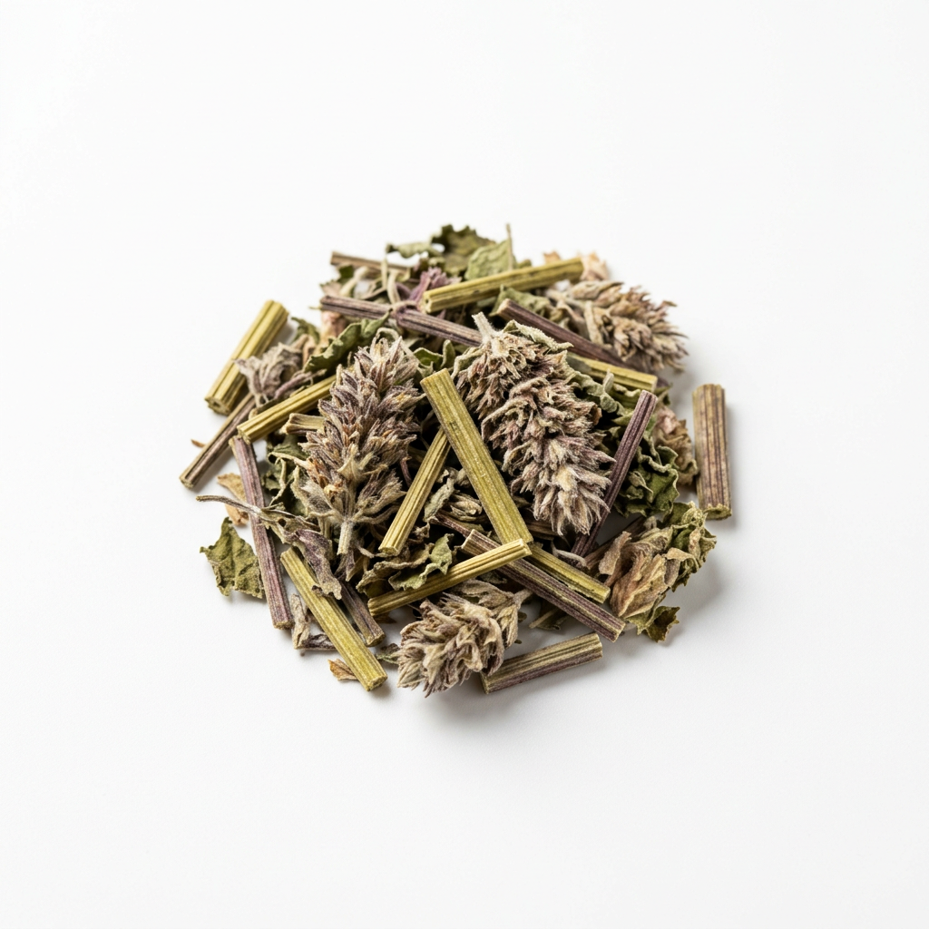 Fijnbladige Schizonepeta (Jing Jie)