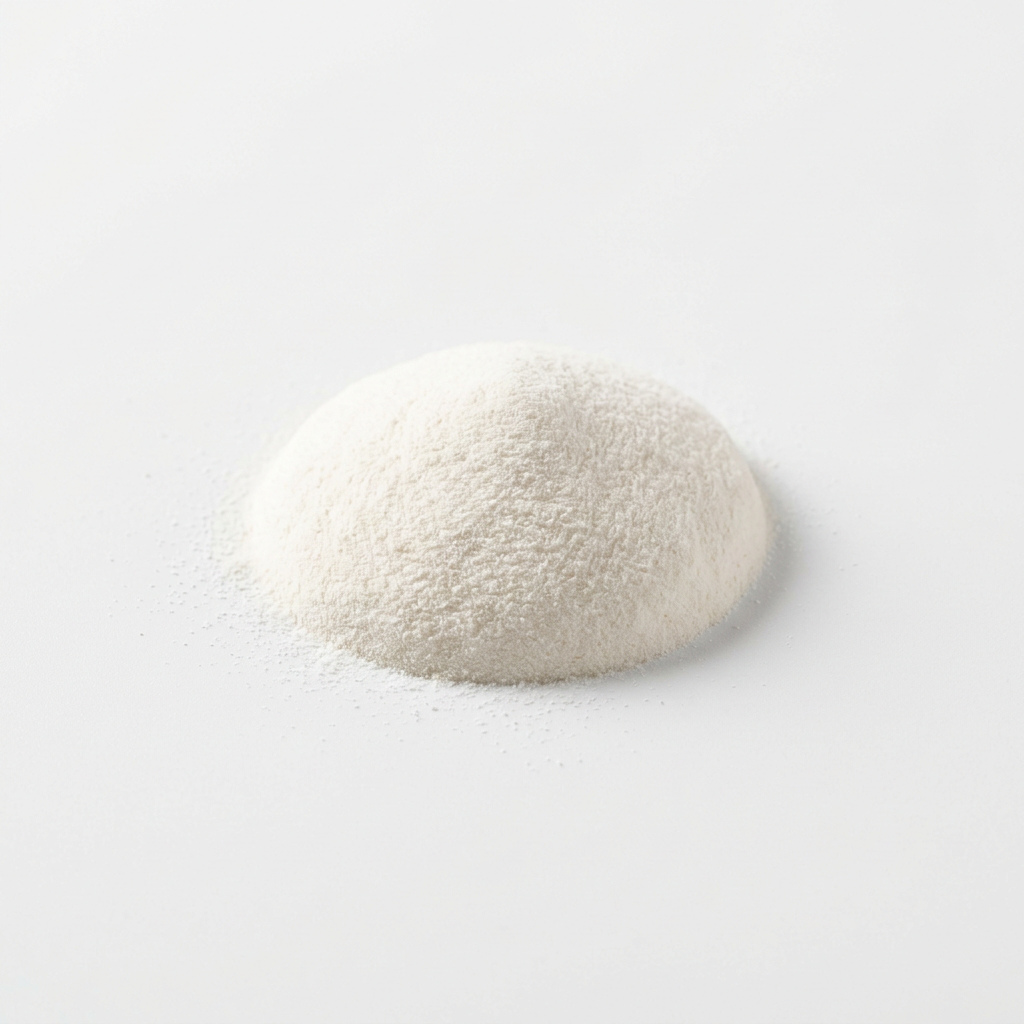 Gellangom (Jié lěng jiāo)