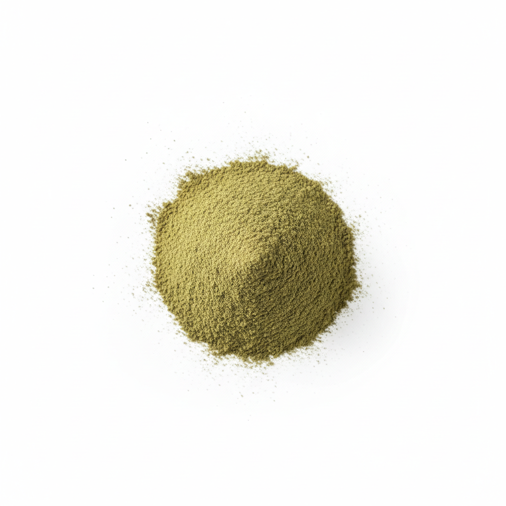 Groene thee-extract (Lǜ chá tí qǔ wù)