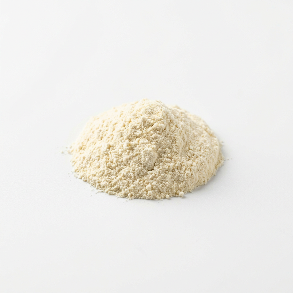 Papaïne (Mù guā dàn bái méi)