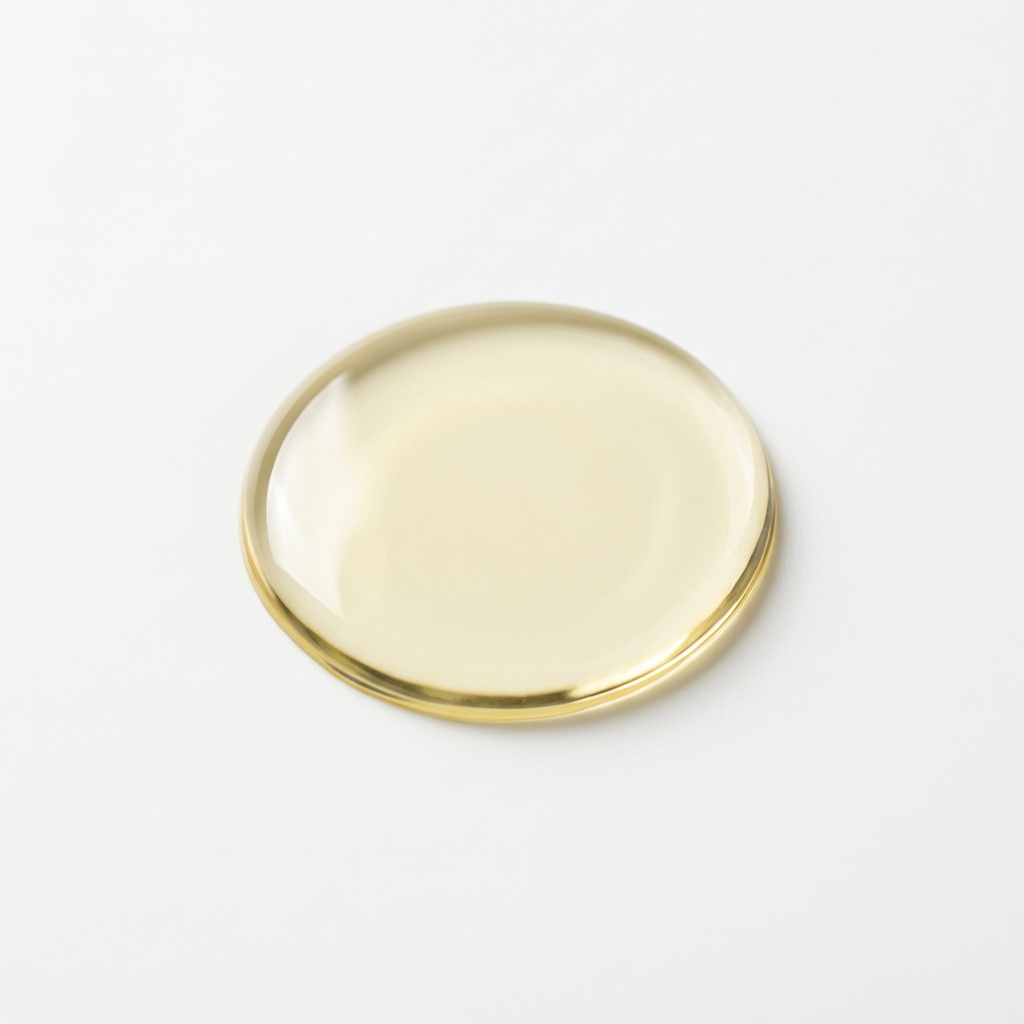 Sojaolie (Dà dòu yóu)