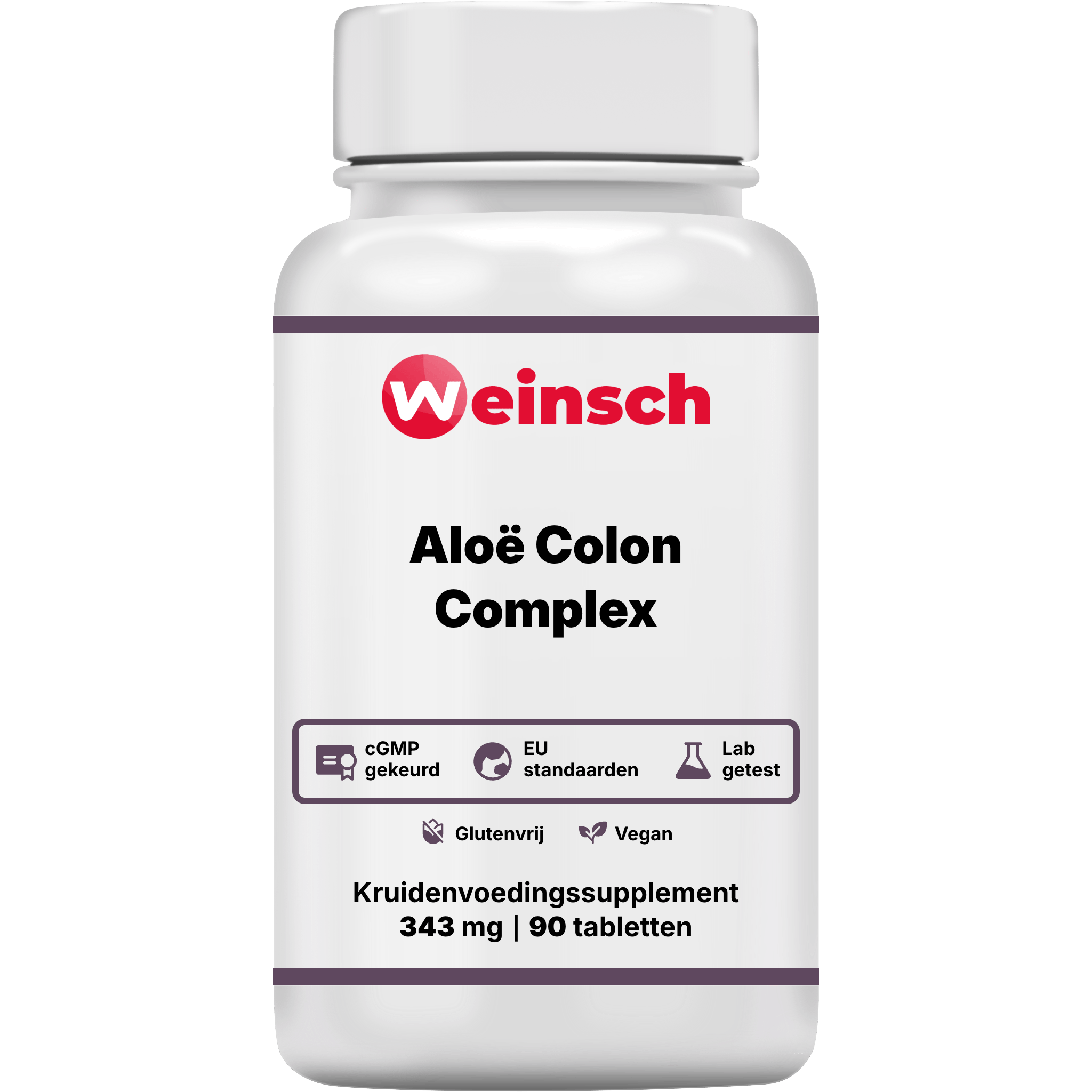 Alo colon complex verpakking potje.png