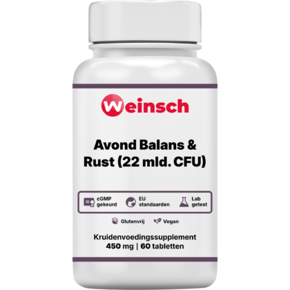 Avond balans rust 22 mld cfu verpakking potje.png