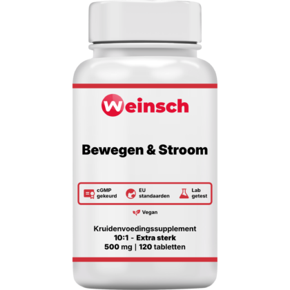 Bewegen stroom verpakking potje.png