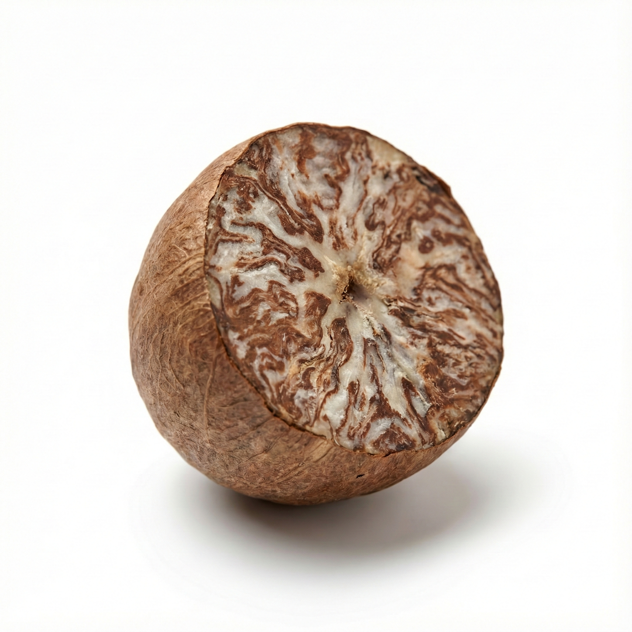 Areca zaad (Bing lang)