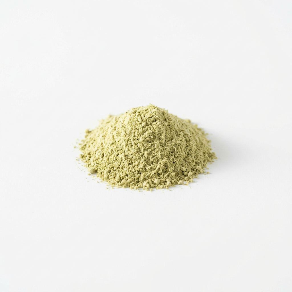 Broccolispruitextract (Xī lán huā yá tí qǔ wù)