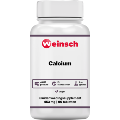 Calcium verpakking potje whe.png