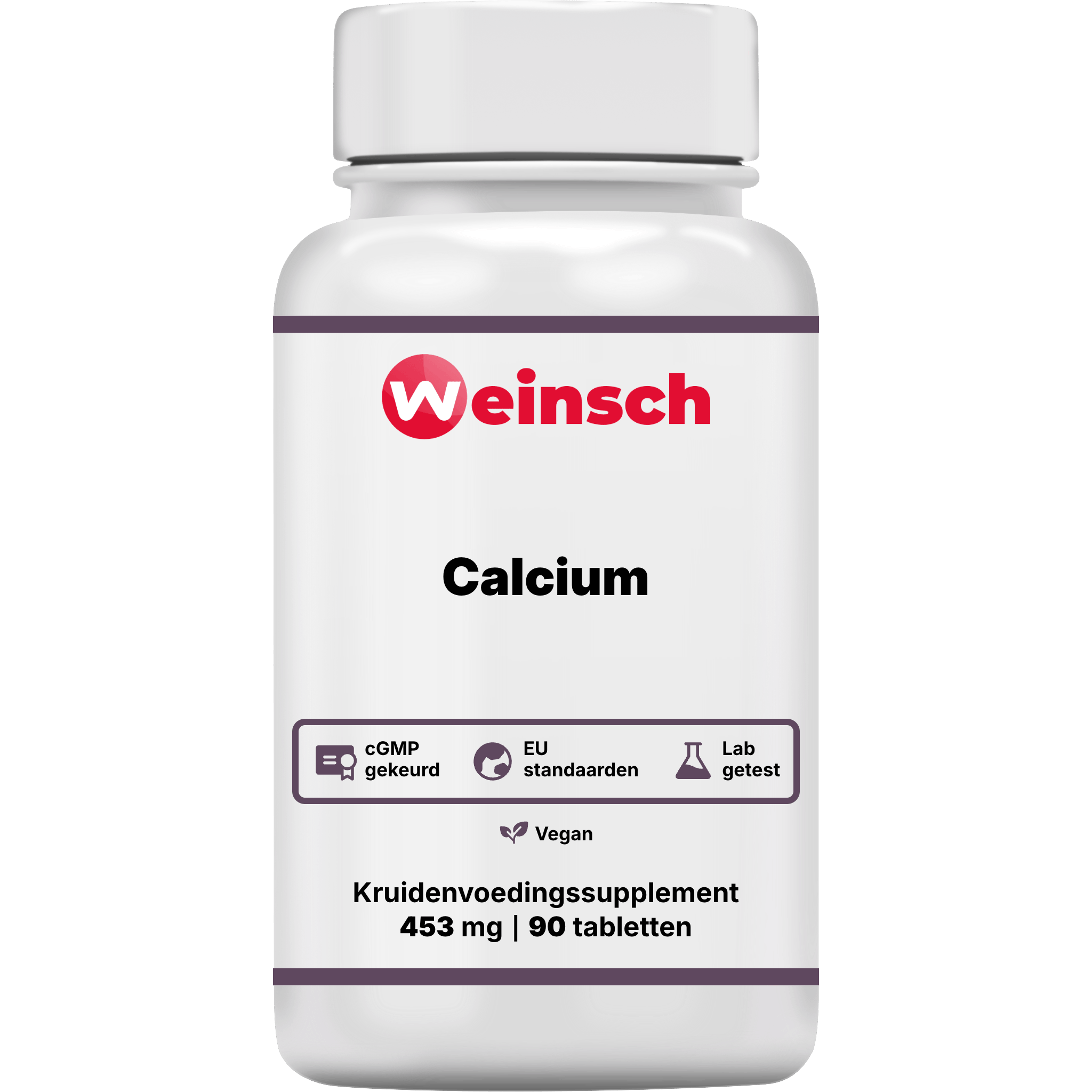 Calcium verpakking potje whe.png