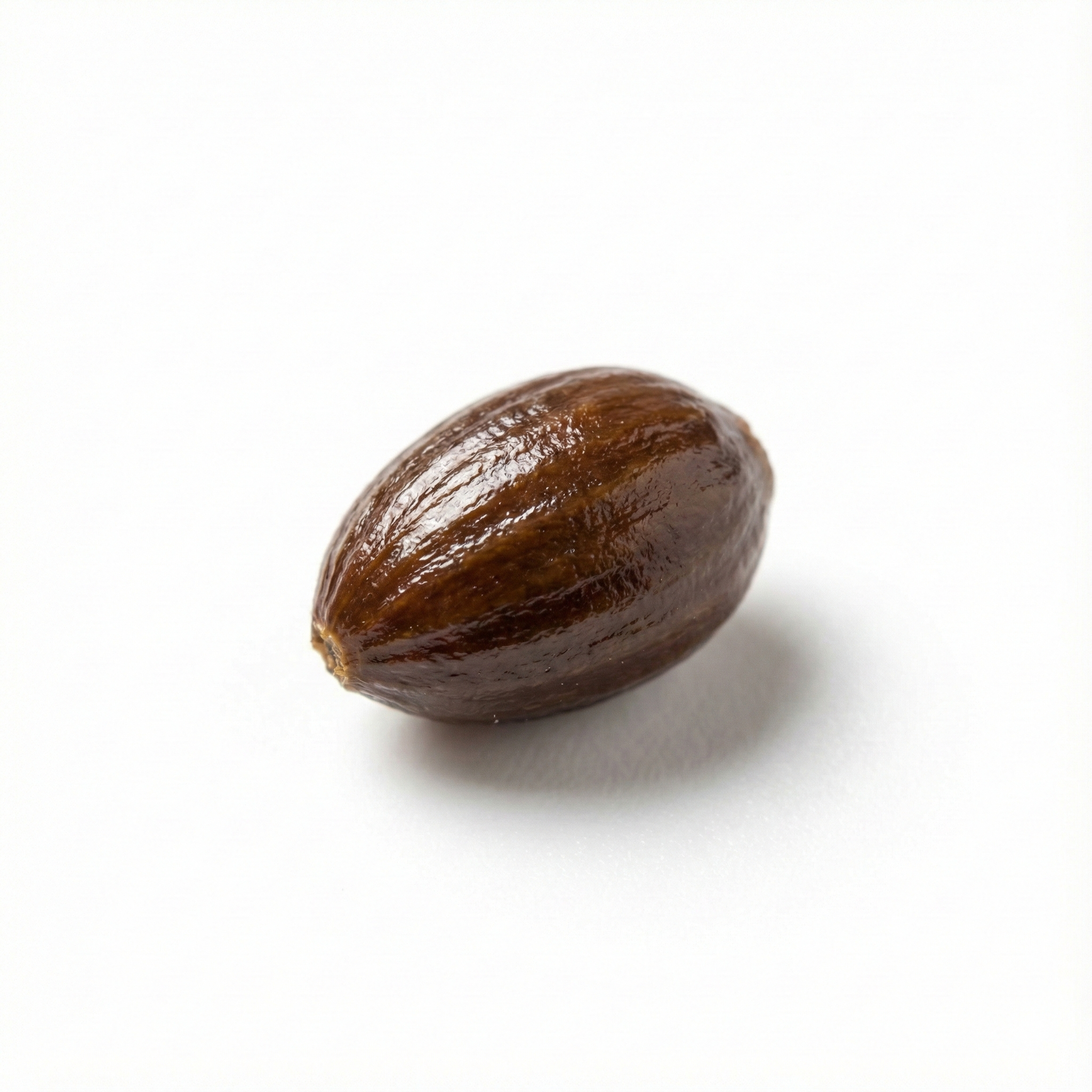 Aziatisch weegbreezaad (Che Qian Zi)