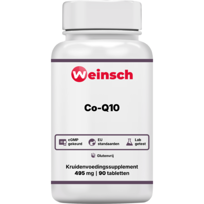 Co q10 verpakking potje.png