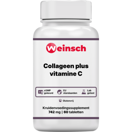 Collageen plus vitamine c verpakking potje.png