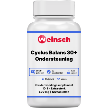 Cyclus balans 30 ondersteuning verpakking potje WHENL.png