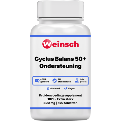 Cyclus balans 50 ondersteuning verpakking potje WHENL.png