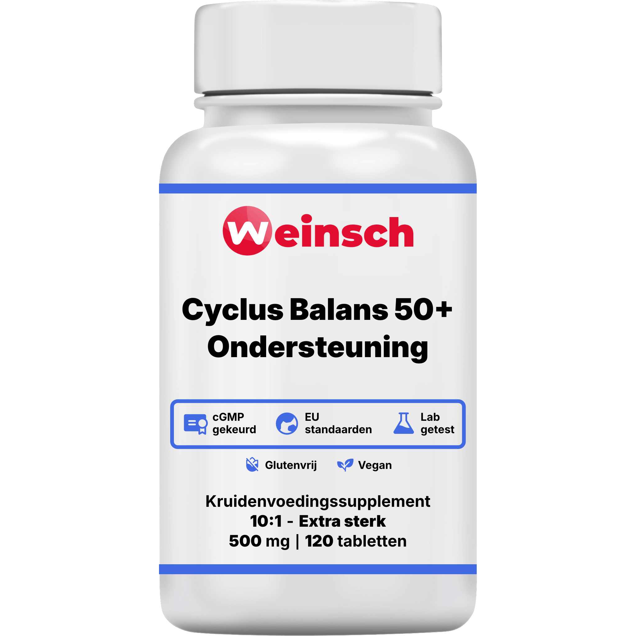 Cyclus balans 50 ondersteuning verpakking potje WHENL.png