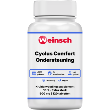 Cyclus comfort ondersteuning verpakking potje WHENL.png
