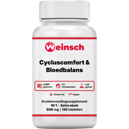 Cycluscomfort bloedbalans verpakking potje.png