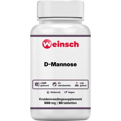 D mannose verpakking potje WHENL.png