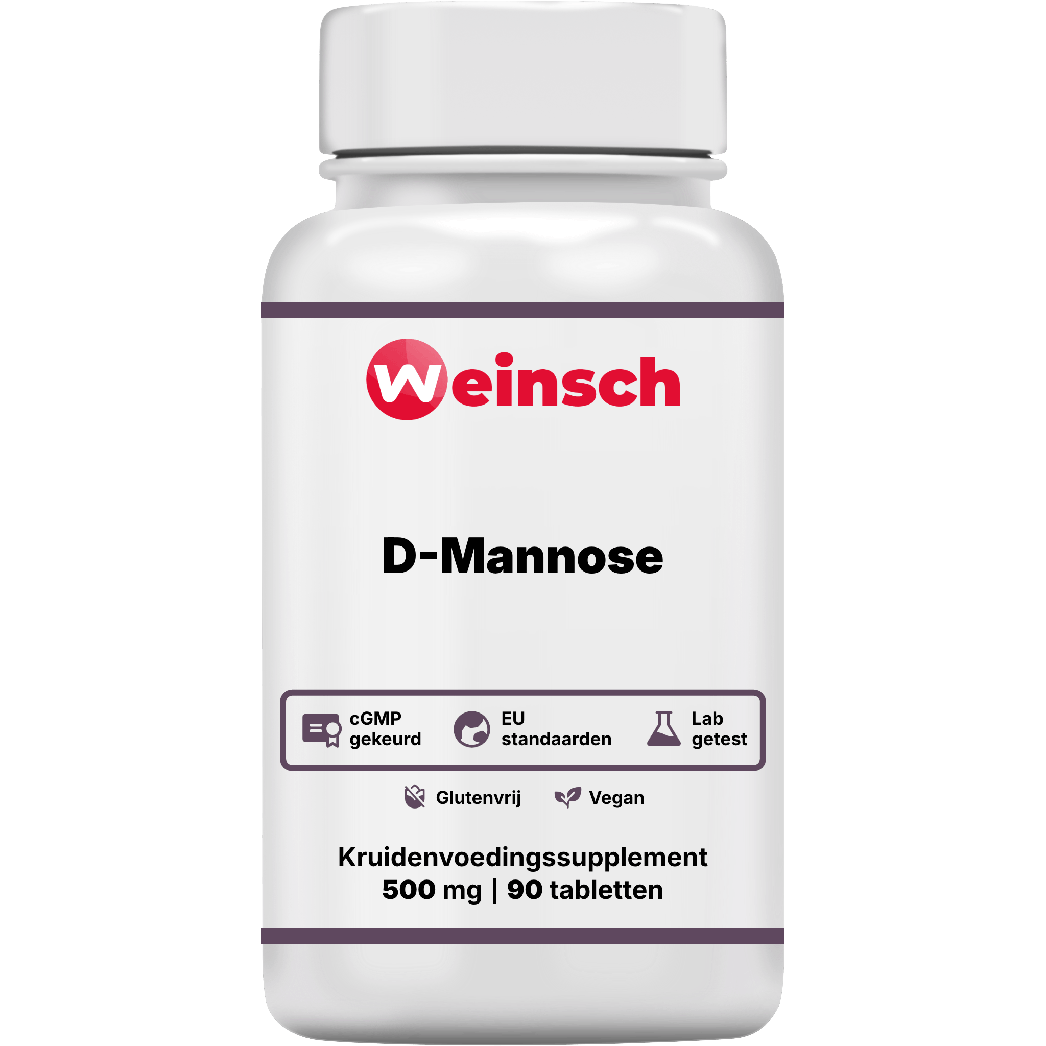 D mannose verpakking potje WHENL.png