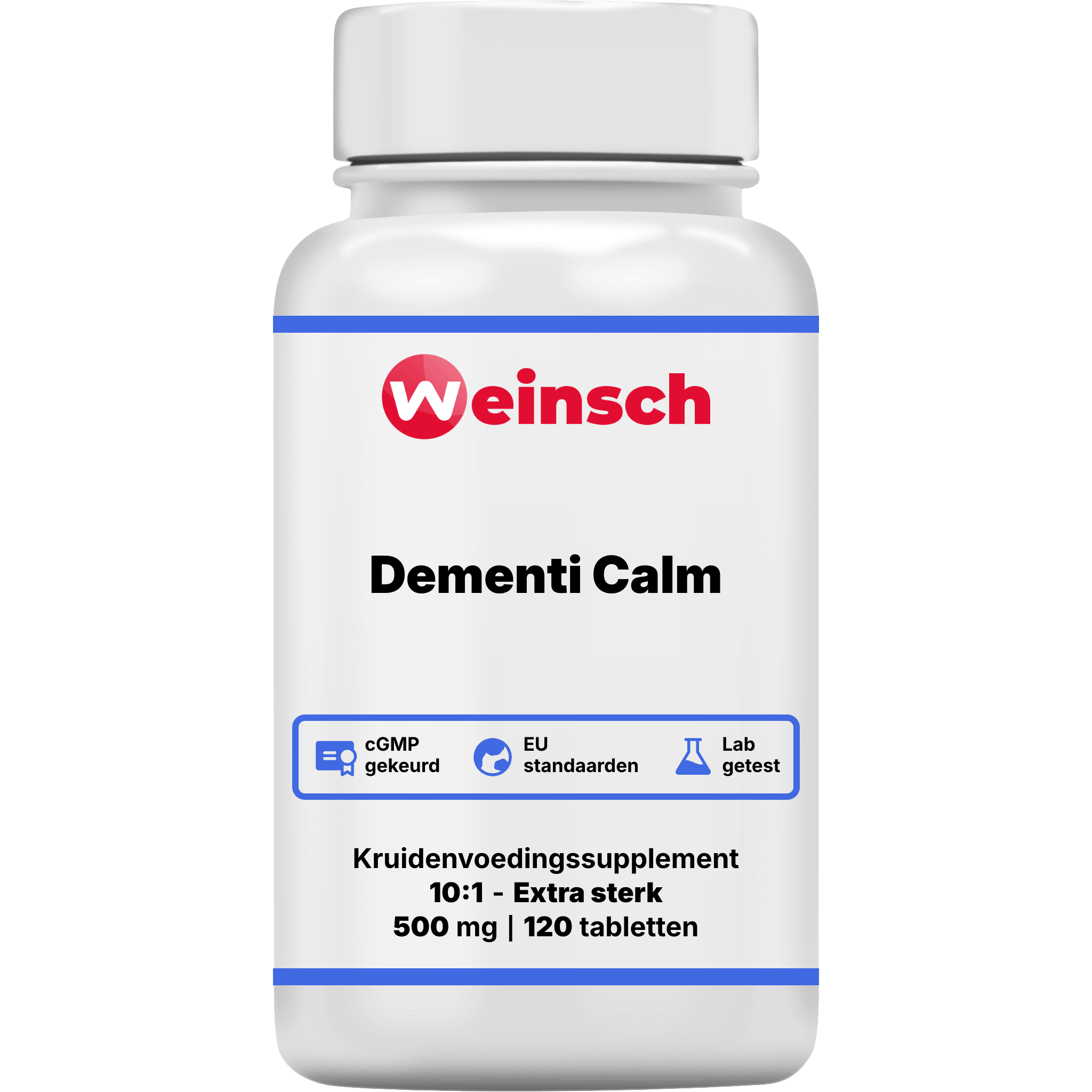 Dementi calm verpakking potje.png