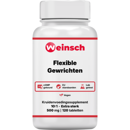 Flexible gewrichten verpakking potje.png