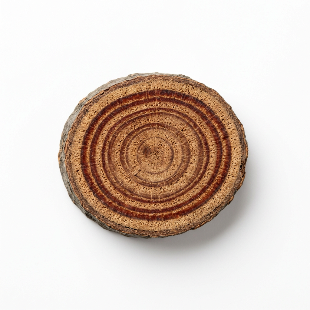 Milletia (Ji Xue Teng)